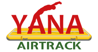 YANA AIRTRACK